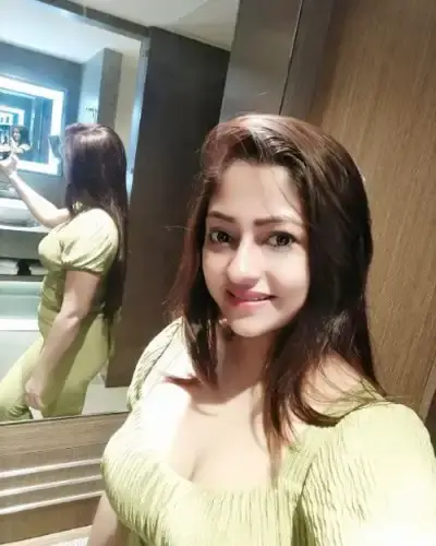 Sangaria Call Girls Service
