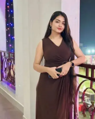 Call Girls Service Sangaria