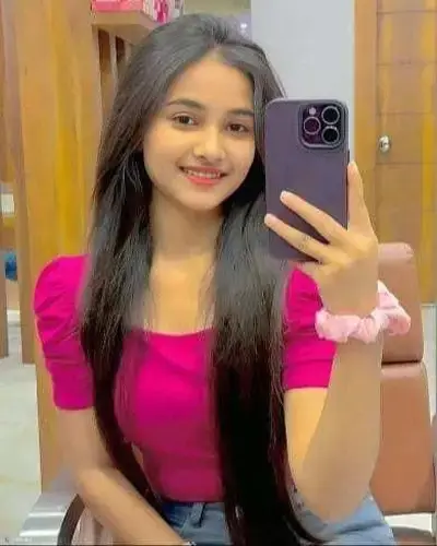 Call Girl Service in Sangaria