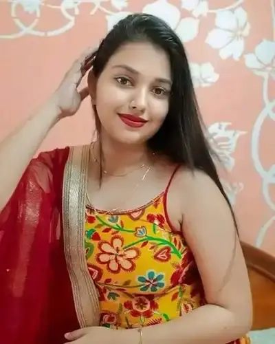 Call Girl in Sangaria