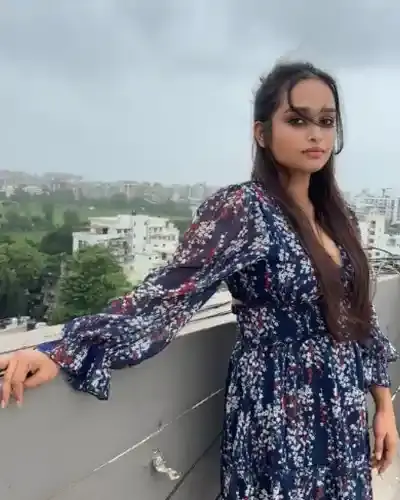 Sangaria Escorts
