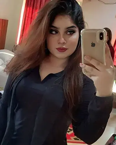 Escorts Service In Sangaria