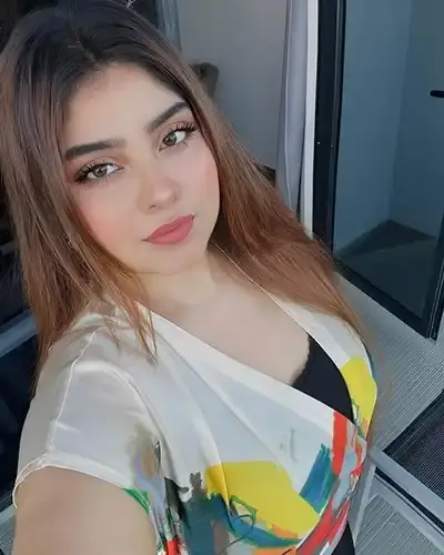 Sangaria Escort